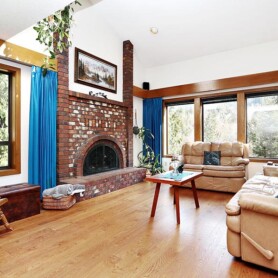 SOC - Kelly Lerigny - 49705 Brownlee Road