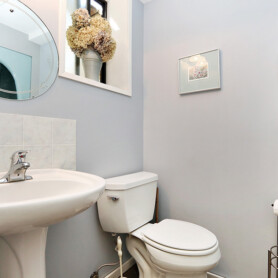 SOC - Kelly Lerigny - 49705 Brownlee Road