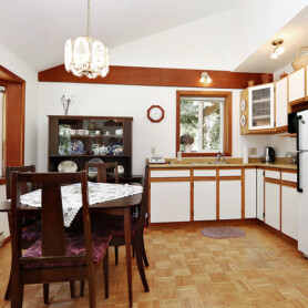 SOC - Kelly Lerigny - 49705 Brownlee Road