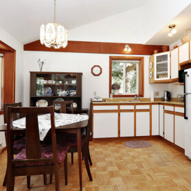 SOC - Kelly Lerigny - 49705 Brownlee Road