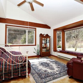 SOC - Kelly Lerigny - 49705 Brownlee Road