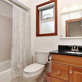 SOC - Kelly Lerigny - 49705 Brownlee Road