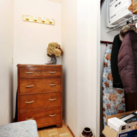 SOC - Kelly Lerigny - 49705 Brownlee Road