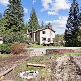 SOC - Kelly Lerigny - 49705 Brownlee Road