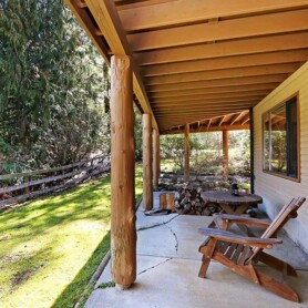 SOC - Kelly Lerigny - 49705 Brownlee Road