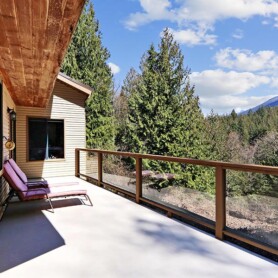 SOC - Kelly Lerigny - 49705 Brownlee Road