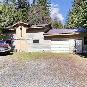 SOC - Kelly Lerigny - 49705 Brownlee Road