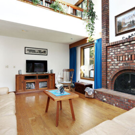 SOC - Kelly Lerigny - 49705 Brownlee Road