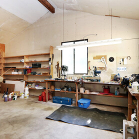 SOC - Kelly Lerigny - 49705 Brownlee Road