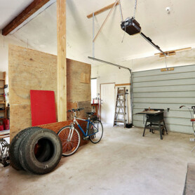 SOC - Kelly Lerigny - 49705 Brownlee Road