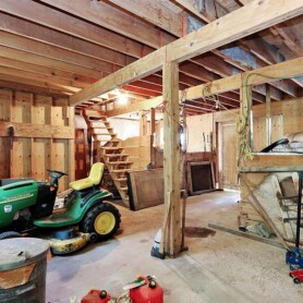 SOC - Kelly Lerigny - 49705 Brownlee Road