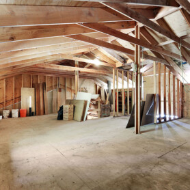 SOC - Kelly Lerigny - 49705 Brownlee Road