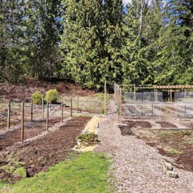 SOC - Kelly Lerigny - 49705 Brownlee Road