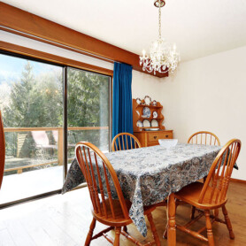 SOC - Kelly Lerigny - 49705 Brownlee Road