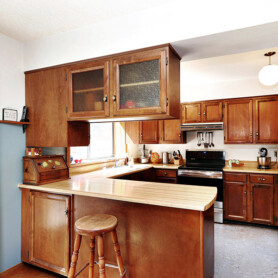 SOC - Kelly Lerigny - 49705 Brownlee Road