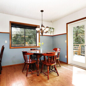 SOC - Kelly Lerigny - 49705 Brownlee Road