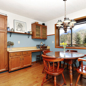 SOC - Kelly Lerigny - 49705 Brownlee Road