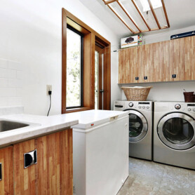 SOC - Kelly Lerigny - 49705 Brownlee Road