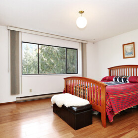 SOC - Kelly Lerigny - 49705 Brownlee Road