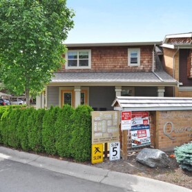 SOC - Kelly Lerigny - 6-5960 Cowichan Street