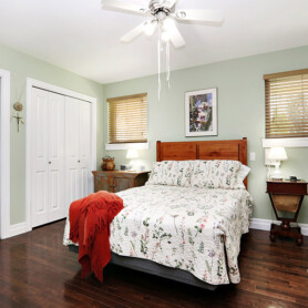 SOC - Kelly Lerigny - 6-5960 Cowichan Street