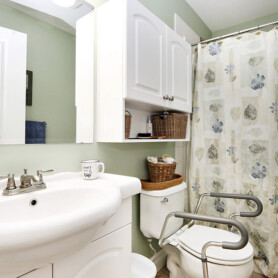 SOC - Kelly Lerigny - 6-5960 Cowichan Street