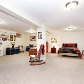SOC - Kelly Lerigny - 6-5960 Cowichan Street