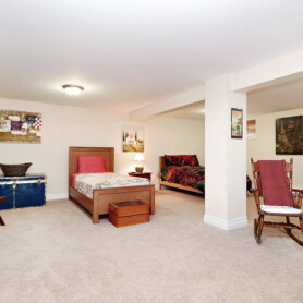 SOC - Kelly Lerigny - 6-5960 Cowichan Street