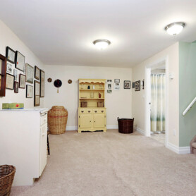 SOC - Kelly Lerigny - 6-5960 Cowichan Street