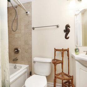 SOC - Kelly Lerigny - 6-5960 Cowichan Street