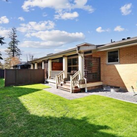 SOC - Kelly Lerigny - 6-5960 Cowichan Street