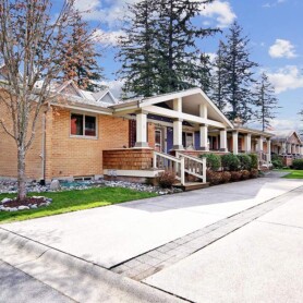 SOC - Kelly Lerigny - 6-5960 Cowichan Street