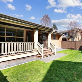 SOC - Kelly Lerigny - 6-5960 Cowichan Street