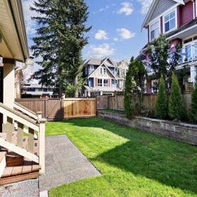 SOC - Kelly Lerigny - 6-5960 Cowichan Street