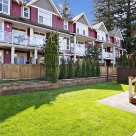 SOC - Kelly Lerigny - 6-5960 Cowichan Street