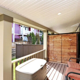 SOC - Kelly Lerigny - 6-5960 Cowichan Street