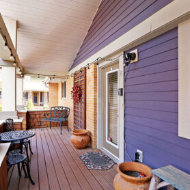 SOC - Kelly Lerigny - 6-5960 Cowichan Street