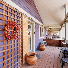 SOC - Kelly Lerigny - 6-5960 Cowichan Street