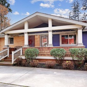 SOC - Kelly Lerigny - 6-5960 Cowichan Street