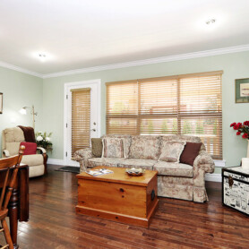 SOC - Kelly Lerigny - 6-5960 Cowichan Street