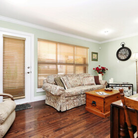 SOC - Kelly Lerigny - 6-5960 Cowichan Street