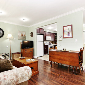 SOC - Kelly Lerigny - 6-5960 Cowichan Street