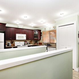 SOC - Kelly Lerigny - 6-5960 Cowichan Street