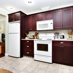 SOC - Kelly Lerigny - 6-5960 Cowichan Street
