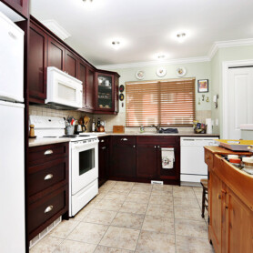 SOC - Kelly Lerigny - 6-5960 Cowichan Street