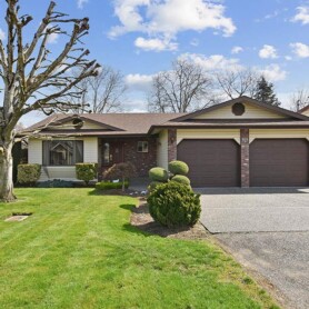 SOC - Kelly Lerigny - 6610 Reid Road - Chilliwack