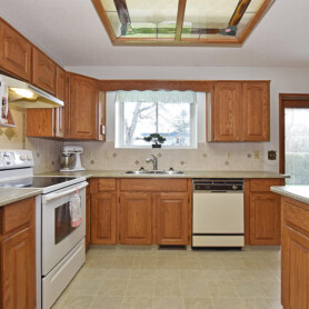 SOC - Kelly Lerigny - 6610 Reid Road - Chilliwack
