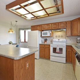 SOC - Kelly Lerigny - 6610 Reid Road - Chilliwack