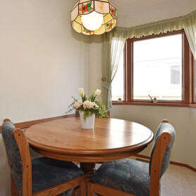 SOC - Kelly Lerigny - 6610 Reid Road - Chilliwack