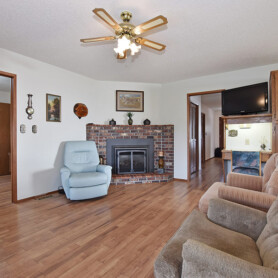 SOC - Kelly Lerigny - 6610 Reid Road - Chilliwack